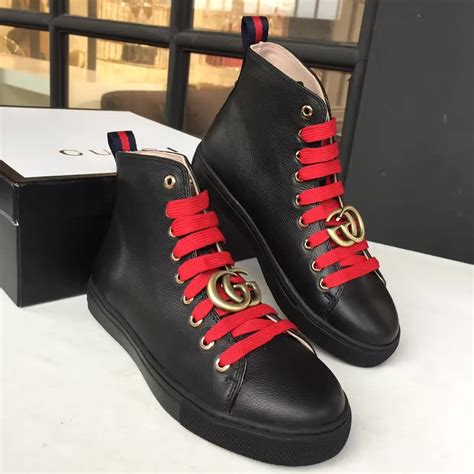 replica gucci shoes size 9|knock off gucci tennis shoes.